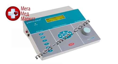 Купить Аппарат «Радиус-01 Интер СМ» (режимы: СМТ, ДДТ, ГТ, ТТ, ФТ, ИТ) цена, характеристики, отзывы